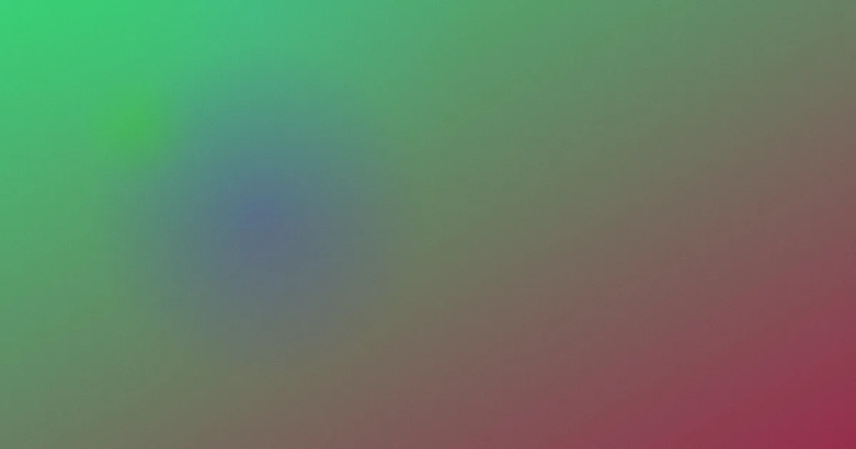 警察锅哥演员表推荐